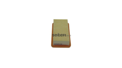Filtru aer Coopersfiaam Filters PA7654