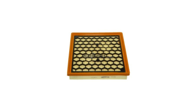 Filtru aer Coopersfiaam Filters PA7655
