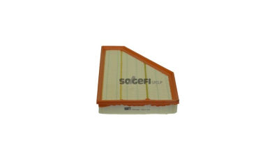 Filtru aer Coopersfiaam Filters PA7656