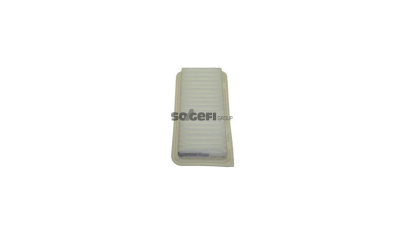 Filtru aer Coopersfiaam Filters PA7658