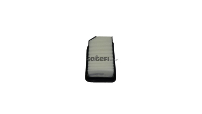Filtru aer Coopersfiaam Filters PA7660