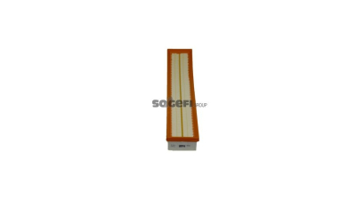 Filtru aer Coopersfiaam Filters PA7661