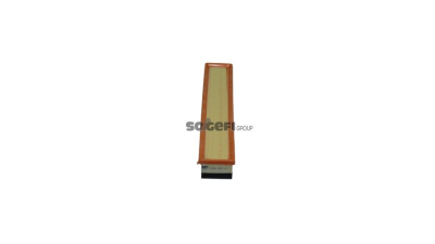Filtru aer Coopersfiaam Filters PA7662