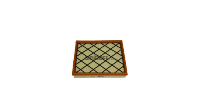 Filtru aer Coopersfiaam Filters PA7663, Chevrolet Cruze, 2009-, Orlando (J309), 12.10-; Opel Astra J (P10), 2009-2015, Astra J GTC, 10.2011-