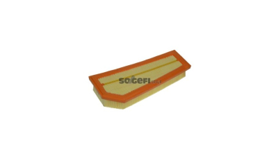 Filtru aer Coopersfiaam Filters PA7665