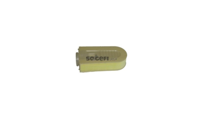 Filtru aer Coopersfiaam Filters PA7666