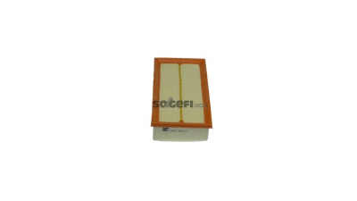 Filtru aer Coopersfiaam Filters PA7667