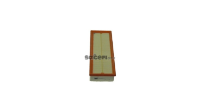 Filtru aer Coopersfiaam Filters PA7669