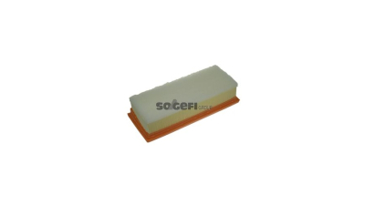 Filtru aer Coopersfiaam Filters PA7670
