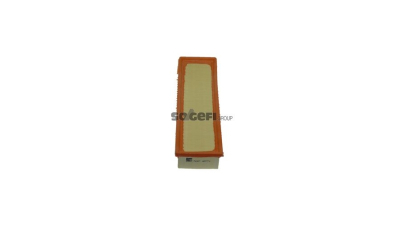 Filtru aer Coopersfiaam Filters PA7671
