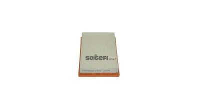 Filtru aer Coopersfiaam Filters PA7675