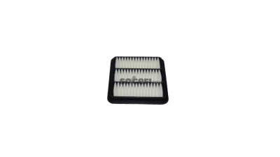 Filtru aer Coopersfiaam Filters PA7676