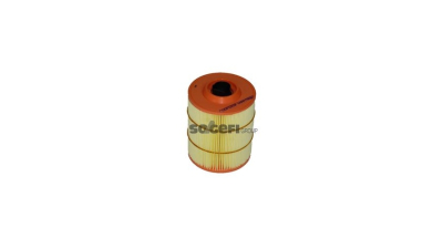 Filtru aer Coopersfiaam Filters PA7677