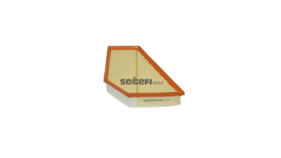 Filtru aer Coopersfiaam Filters PA7678