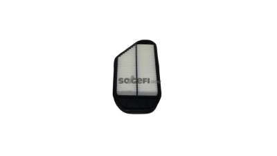 Filtru aer Coopersfiaam Filters PA7683