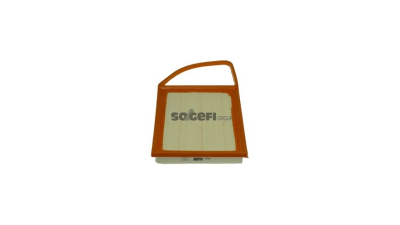 Filtru aer Coopersfiaam Filters PA7684