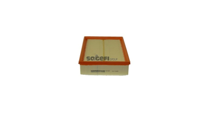 Filtru aer Coopersfiaam Filters PA7685