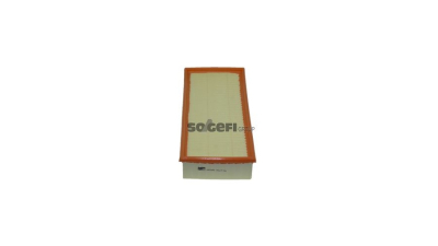 Filtru aer Coopersfiaam Filters PA7689