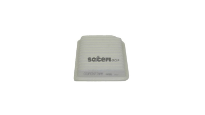 Filtru aer Coopersfiaam Filters PA7691