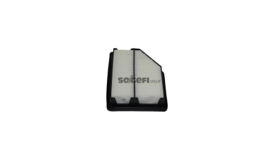 Filtru aer Coopersfiaam Filters PA7693