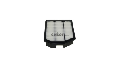 Filtru aer Coopersfiaam Filters PA7696