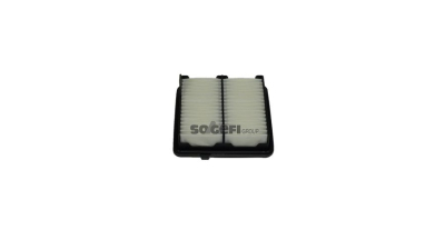 Filtru aer Coopersfiaam Filters PA7697