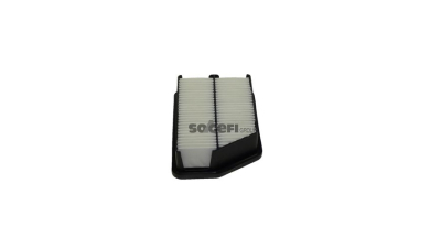 Filtru aer Coopersfiaam Filters PA7698