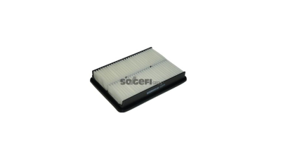 Filtru aer Coopersfiaam Filters PA7699