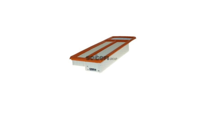 Filtru aer Coopersfiaam Filters PA7701