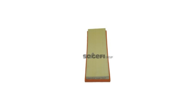 Filtru aer Coopersfiaam Filters PA7710