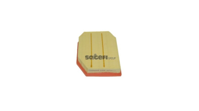 Filtru aer Coopersfiaam Filters PA7714