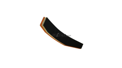 Filtru aer Coopersfiaam Filters PA7716