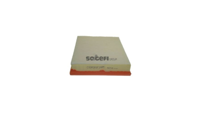 Filtru aer Coopersfiaam Filters PA7719