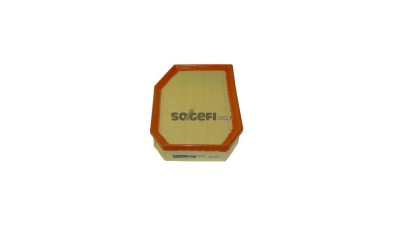 Filtru aer Coopersfiaam Filters PA7720