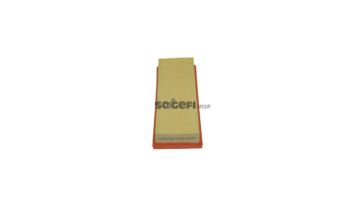 Filtru aer Coopersfiaam Filters PA7721