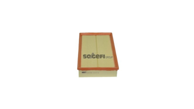 Filtru aer Coopersfiaam Filters PA7722