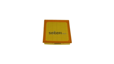 Filtru aer Coopersfiaam Filters PA7724