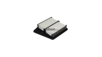 Filtru aer Coopersfiaam Filters PA7729