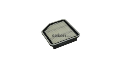 Filtru aer Coopersfiaam Filters PA7730