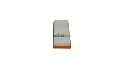 Filtru aer Coopersfiaam Filters PA7732