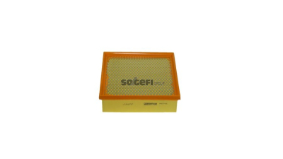 Filtru aer Coopersfiaam Filters PA7735