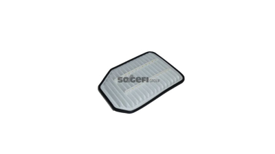 Filtru aer Coopersfiaam Filters PA7738