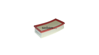 Filtru aer Coopersfiaam Filters PA7739