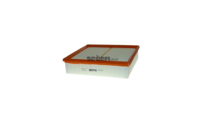 Filtru aer Coopersfiaam Filters PA7747