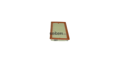 Filtru aer Coopersfiaam Filters PA7751