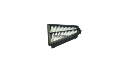 Filtru aer Coopersfiaam Filters PA7752