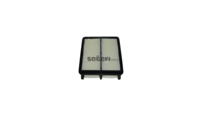 Filtru aer Coopersfiaam Filters PA7754
