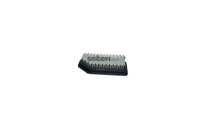 Filtru aer Coopersfiaam Filters PA7759