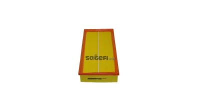 Filtru aer Coopersfiaam Filters PA7760
