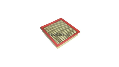 Filtru aer Coopersfiaam Filters PA7763